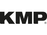 KMP (1 Artikel)