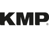 KMP