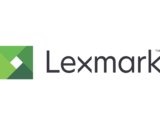 LEXMARK (1 Artikel)