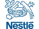 NESTLE