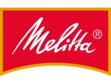 Melitta® (1 Artikel)