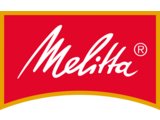 Melitta® (3 Artikel)