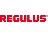 REGULUS® (1 Artikel)