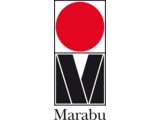 Marabu