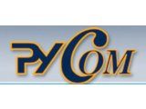 PyCom (29 Artikel)