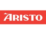 ARISTO (10 Artikel)