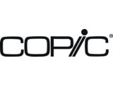 COPIC® (14 Artikel)