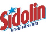 Sidolin (1 Artikel)