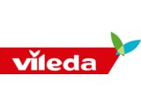 vileda®