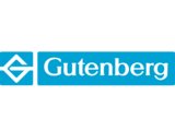 Gutenberg (1 Artikel)