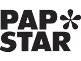 PAPSTAR (9 Artikel)