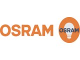 Osram