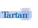 Tartan? (5 Artikel)