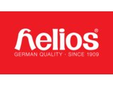 Helios (2 Artikel)