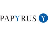 PAPYRUS (6 Artikel)