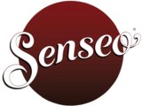 Senseo® (11 Artikel)