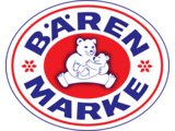 Bärenmarke