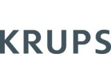 KRUPS (3 Artikel)