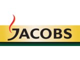 JACOBS (1 Artikel)