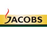 JACOBS (20 Artikel)