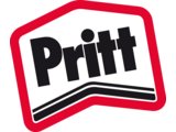 Pritt (1 Artikel)