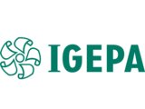 IGEPA