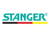 STANGER®