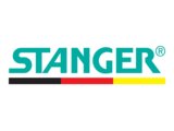 STANGER® (5 Artikel)