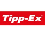 Tipp-Ex® (13 Artikel)