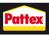 Pattex (9 Artikel)