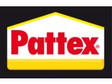 Pattex