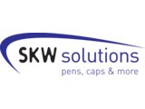 SKW solutions (2 Artikel)