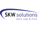 SKW solutions