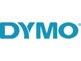 DYMO® (12 Artikel)