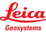 Leica (2 Artikel)