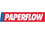 PAPERFLOW (13 Artikel)