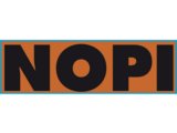NOPI® (10 Artikel)