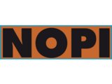 NOPI® (3 Artikel)