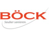 BÖCK