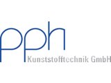 pph Kunststofftechnik GmbH (8 Artikel)