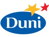 Duni (9 Artikel)