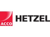 HETZEL