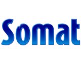 Somat (8 Artikel)