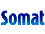 Somat (7 Artikel)