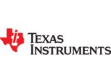 Texas Instruments (4 Artikel)