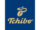 Tchibo (17 Artikel)