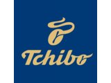 Tchibo