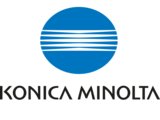 KONICA MINOLTA (57 Artikel)