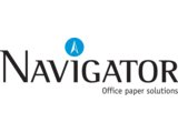 NAVIGATOR (4 Artikel)