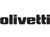 olivetti (1 Artikel)
